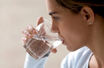 Допомога при порушенні ковтання: ефективні поради та методи лікування