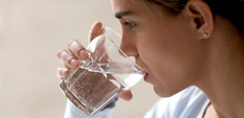 Допомога при порушенні ковтання: ефективні поради та методи лікування