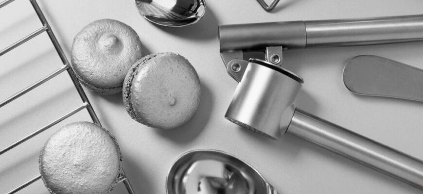 Які хвороби можуть спричинити алюміній: основні загрози для здоров’я