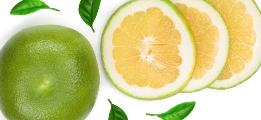 Як їсти світі: прості поради для гармонії з природою