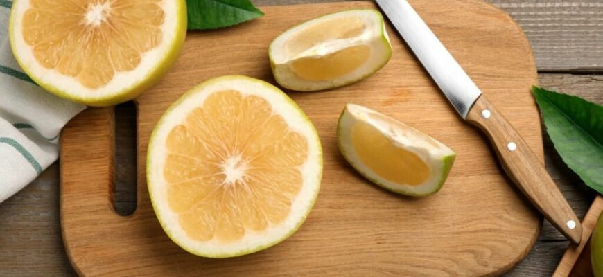 Секрети Світу: Як Їсти для Максимального Задоволення та Здоров’я Секрети Світу: Як Їсти для Максимального Задоволення та Здоров’я