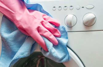 Як відбілити пожовклий пластик: найефективніші засоби та методи