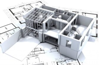 Що входить до незаконного перепланування: основні аспекти та ризики