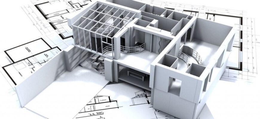 Що входить до незаконного перепланування: основні аспекти та ризики