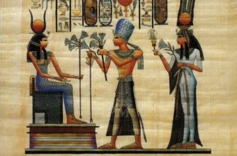 Походження мистецтва складання букетів: де і як зародилася традиція