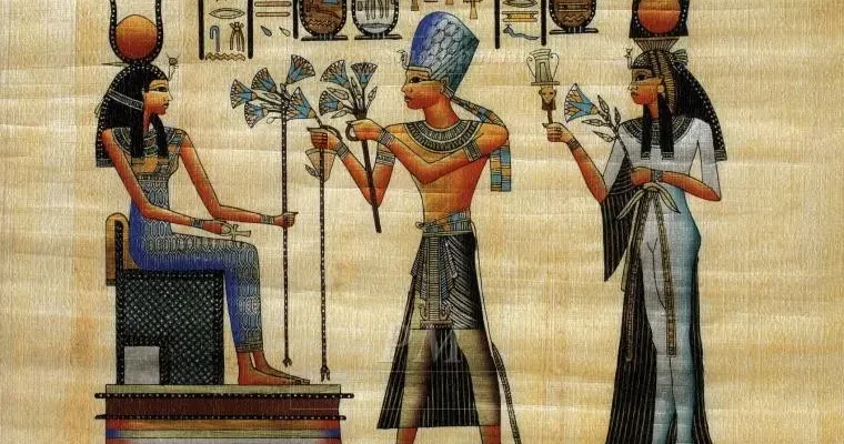 Походження мистецтва складання букетів: де і як зародилася традиція