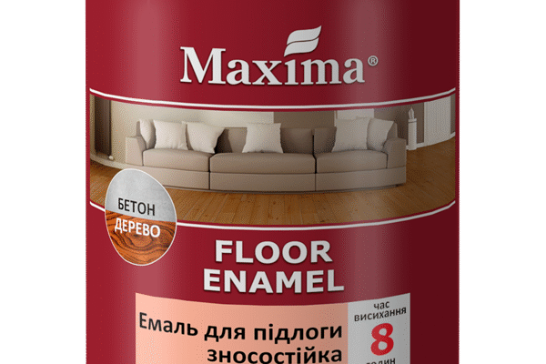 Розведення фарби для підлоги: необхідність та практичні поради