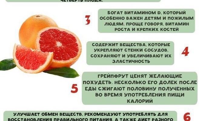 Як ефективно прибрати гіркоту з грейпфрутового соку: дієві методи