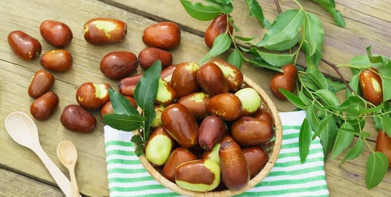 Як правильно та безпечно приймати унабі: поради та рекомендації.