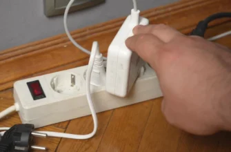 Чи безпечно під’єднувати подовжувач до подовжувача: поради експертів