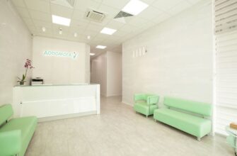 “Як отримати допомогу від “Допомога Плюс” у Теремках: Покрокова інструкція”