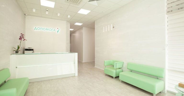 “Як отримати допомогу від “Допомога Плюс” у Теремках: Покрокова інструкція”