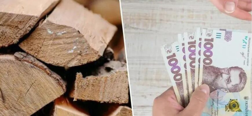 Грошова допомога на опалення: як отримати і хто має право