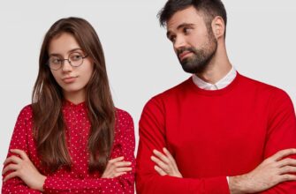 Хто є головним ворогом Тельців? Розкриття астрологічних таємниць