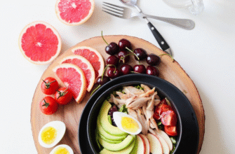 Що не можна їсти при болях в суглобах: продукти для уникнення болю