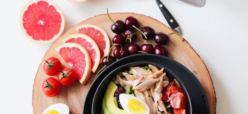 Що не можна їсти при болях в суглобах: продукти для уникнення болю