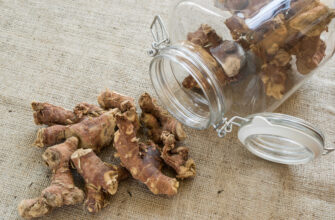 Скільки калгану потрібно додати на 3 літри самогону: оптимальна кількість