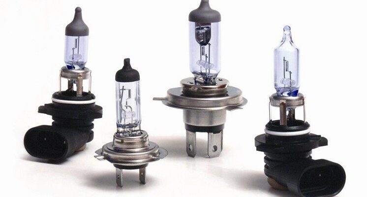 Чи безпечно встановлювати галогенові лампи вищої потужності? Поради та ризики