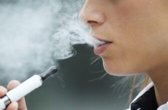 Де купити рідину Chaser: найкращі магазини та ціни онлайн