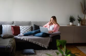 Гігабітний Інтернет: Як Він Змінює Якість Вашого Підключення