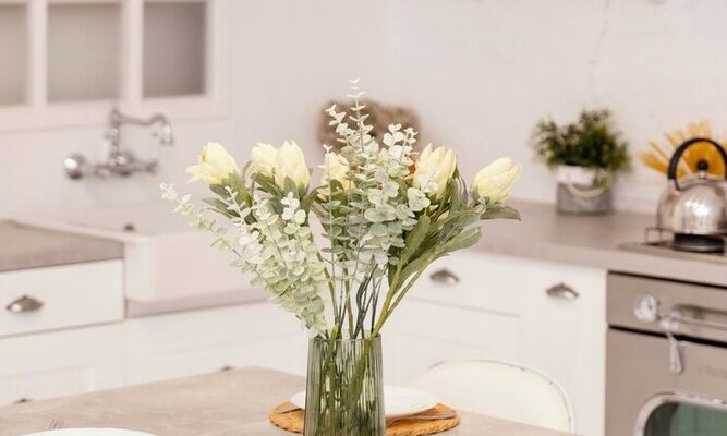 Ось оптимізований заголовок для вашої статті:

Тренди інтер’єру 2024: стильні рішення, що вразять модників