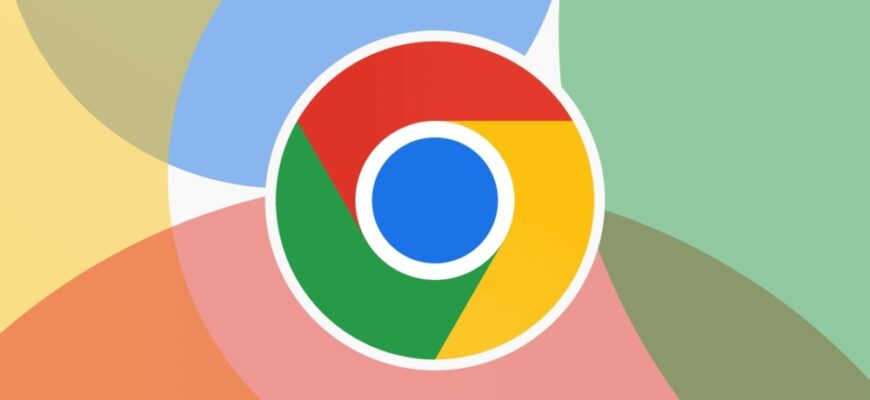 Зміна мови в Chrome: як налаштувати інтерфейс на українську?