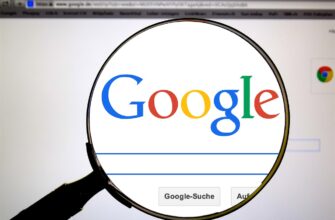 Як відкрити Google Об’єктив: детальна інструкція для початківців