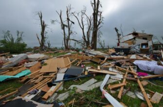 Значення снів про руйнування будинку: розкриття таємниць підсвідомості