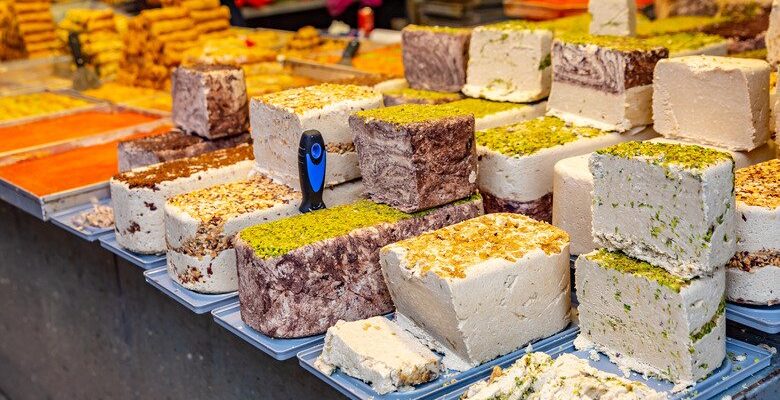 Чи можна їсти халву при цукровому діабеті: поради та обережності