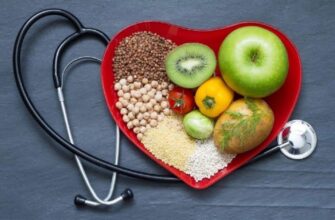 Що можна їсти при хворих нирках: поради для здорового харчування