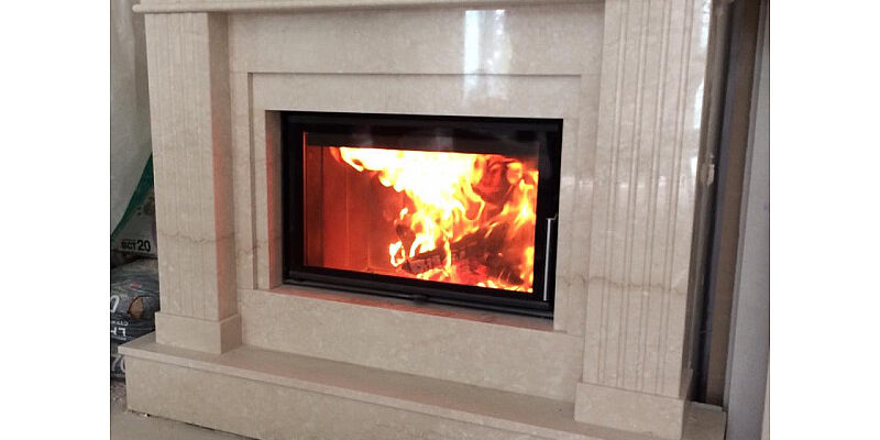 Чому ваш камін не запалюється: основні причини та вирішення проблем