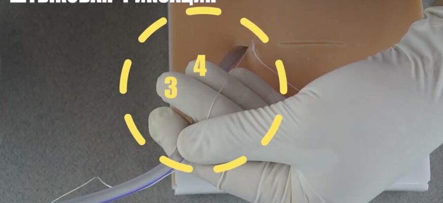 Види дренажних систем: Огляд популярних рішень для вашої ділянки