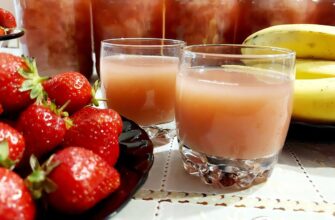 Чи можна вичавити банановий сік: факти, міфи та поради експертів