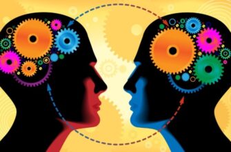 Хто такий амбіверт: розкриваємо особливості цієї унікальної особистості