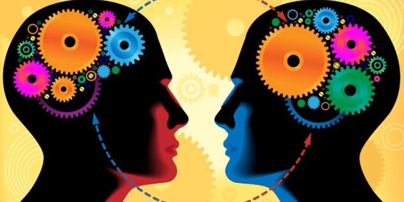 Хто такий амбіверт: розкриваємо особливості цієї унікальної особистості