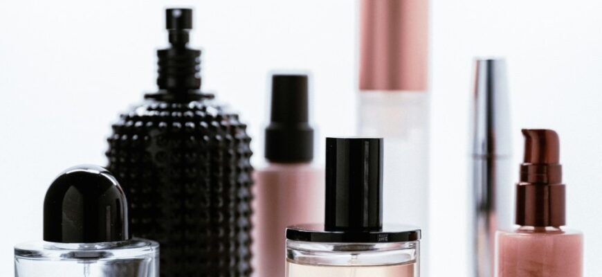 Miledi.ua: Ваша оаза краси та натхнення для турботи про себе