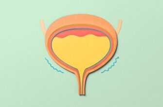 Рак сечового міхура: ознаки, діагностика та шанси на успіх у лікуванні