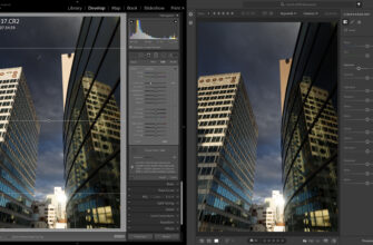 Безкоштовний Lightroom Classic CC: міф чи реальність? Дізнайтеся більше!