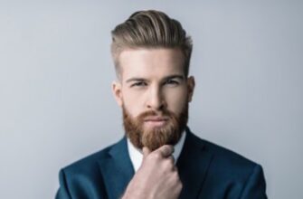 Чоловічі імена на літеру А: популярні варіанти та їх значення