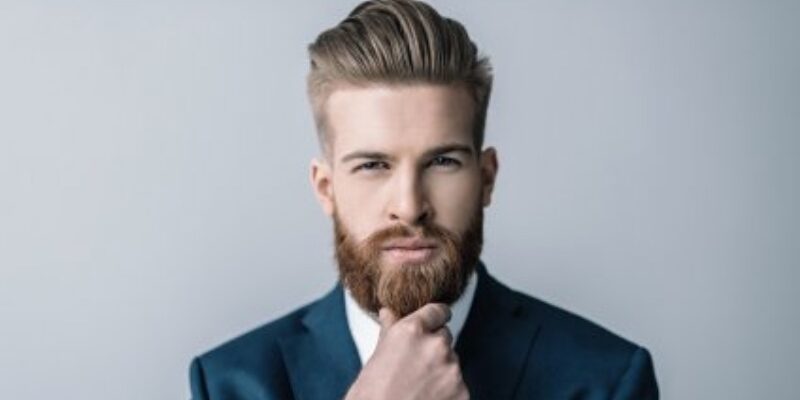 Чоловічі імена на літеру А: популярні варіанти та їх значення