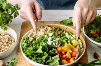 Що їсти, щоб забезпечити добрий відтік жовчі: поради та продукти