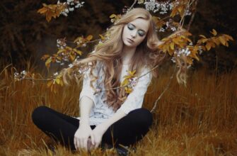 Ідеї для фотосесії дівчини: стильні образи та сучасні тренди