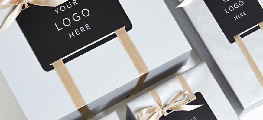 Ідеї мотиваційних подарунків співробітникам: коли і що дарувати?