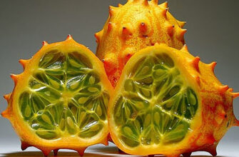 Що можна переплутати з огірком: 5 схожих фруктів і овочів