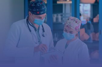 Амбулаторна паліативна допомога: покращення якості життя пацієнтів