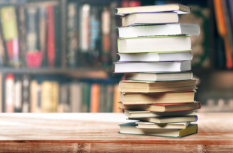 Список слів на літеру Є: повний та актуальний варіант для вас!