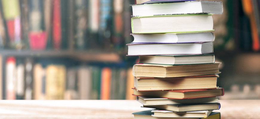 Список слів на літеру Є: повний та актуальний варіант для вас!