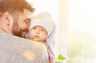 20 зворушливих і коротких віршиків про тата: натхнення для дітей та дорослих