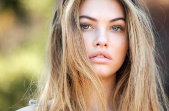 Значення та походження імені Тея: що варто знати про ім’я