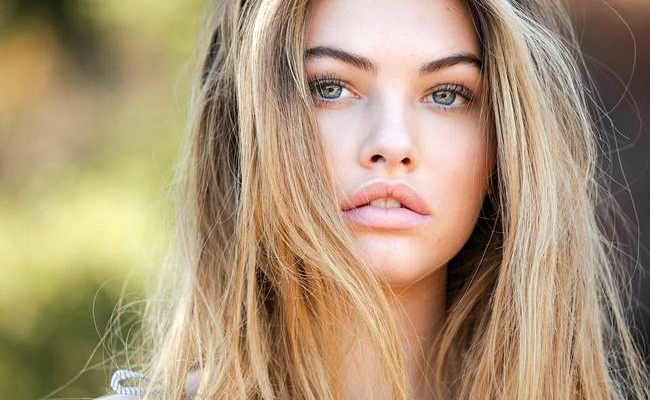 Значення та походження імені Тея: що варто знати про ім’я